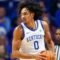Kentucky vs. Duquesne odds, line, spread: 2022 college basketball picks,