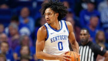 Kentucky vs. Gonzaga: Prediction, pick, spread, basketball game odds, live