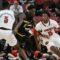 Louisville falls to 0-3 with loss to Appalachian State after