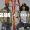 The SLAM x AUTHMADE ‘So I Can Dream’ Collection Pays