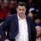 Arizona basketball IARP ruling: Sean Miller free from sanctions, ex-assistants