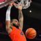 Auburn vs. Florida odds, line, spread: 2022 college basketball picks,
