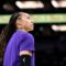 Brittney Griner Shares Public Statement for the First Time, and