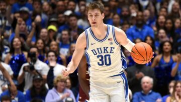 Duke vs. Wake Forest prediction, odds: 2022 college basketball picks,