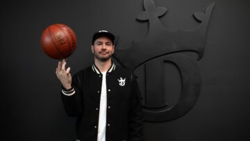 JJ Redick Quickly Became a Rising Star in Sports Media
