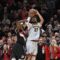 Jamal Murray Spoils Dame Time With a Clutch Game-Winner Over
