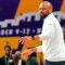 James Madison vs. Coppin State odds, line: 2022 college basketball
