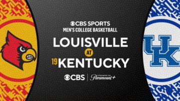 Kentucky vs. Louisville: Prediction, pick, spread, basketball game odds, live