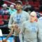 Larry Brown leaving Penny Hardaway’s coaching staff at Memphis due