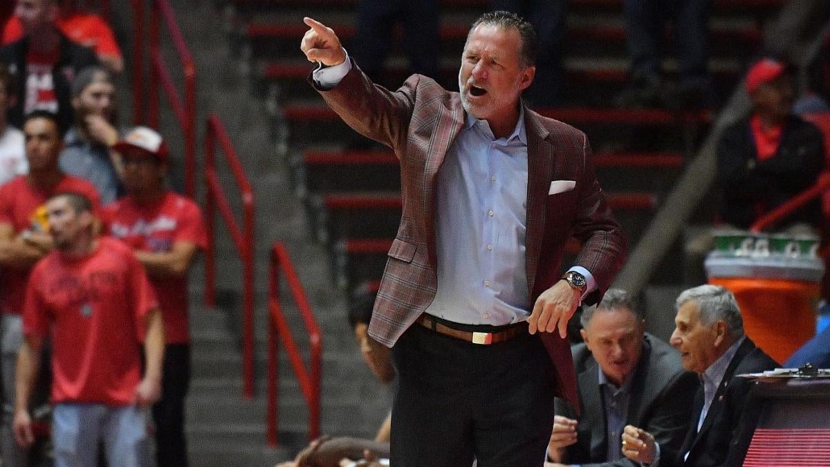 NCAA hits former NC State, CSUN coach Mark Gottfried with three-year show-cause penalty for rule violations