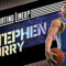 Starting Lineup’s Stephen Curry NBA Action Figure Captures the Greatest