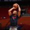 Taj Gibson On ‘the Love’ He Gets From Chicago Bulls