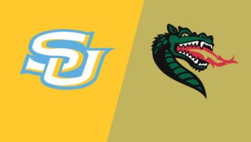 UAB vs. Southern live stream, channel, prediction, how to watch