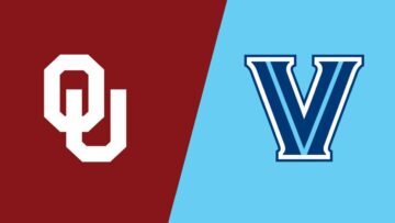 Villanova vs. Oklahoma: Prediction, pick, spread, basketball game odds, live