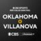 Villanova vs. Oklahoma live stream, watch online, TV channel, prediction,