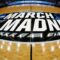 Adding teams to March Madness field among recommendations by NCAA