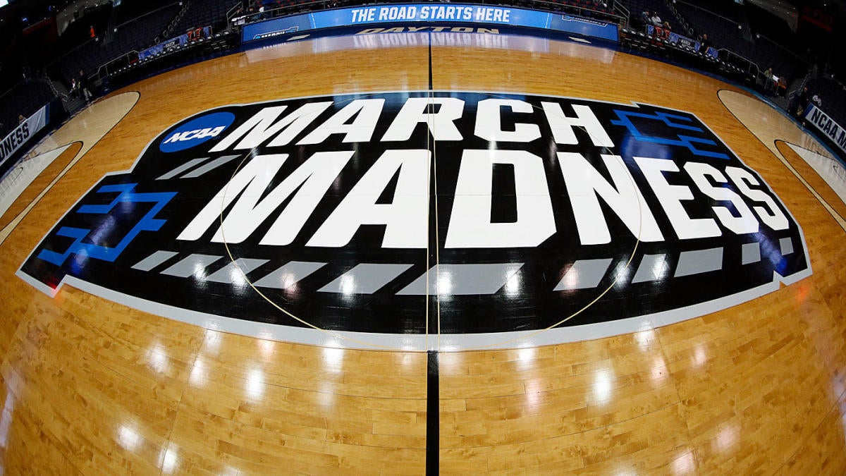 Adding teams to March Madness field among recommendations by NCAA Transformation Committee