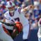 Bills will keep pace in race for top AFC seed,