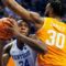College basketball picks, schedule: Predictions for Kentucky vs. Tennessee and