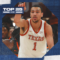 College basketball rankings: Texas moves to No. 3, Iowa State