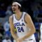 College basketball rankings, grades: UCLA earns ‘A+’, UConn gets ‘D+’