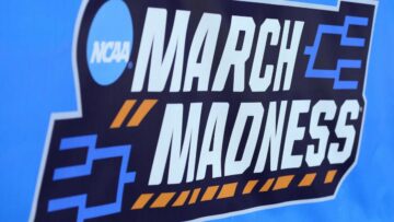 Court Report: Why major NCAA Tournament expansion won’t happen despite