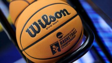 Five Division III basketball players hospitalized, coach ‘temporarily removed’ after