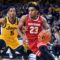Indiana vs. Wisconsin live stream, watch online, TV channel, basketball