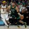 Jayson Tatum on How the Boston Celtics Can Get ‘Back