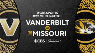 Missouri vs. Vanderbilt: Prediction, pick, spread, basketball game odds, live