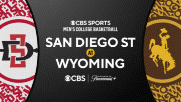 San Diego State vs. Wyoming: Prediction, pick, spread, odds, live