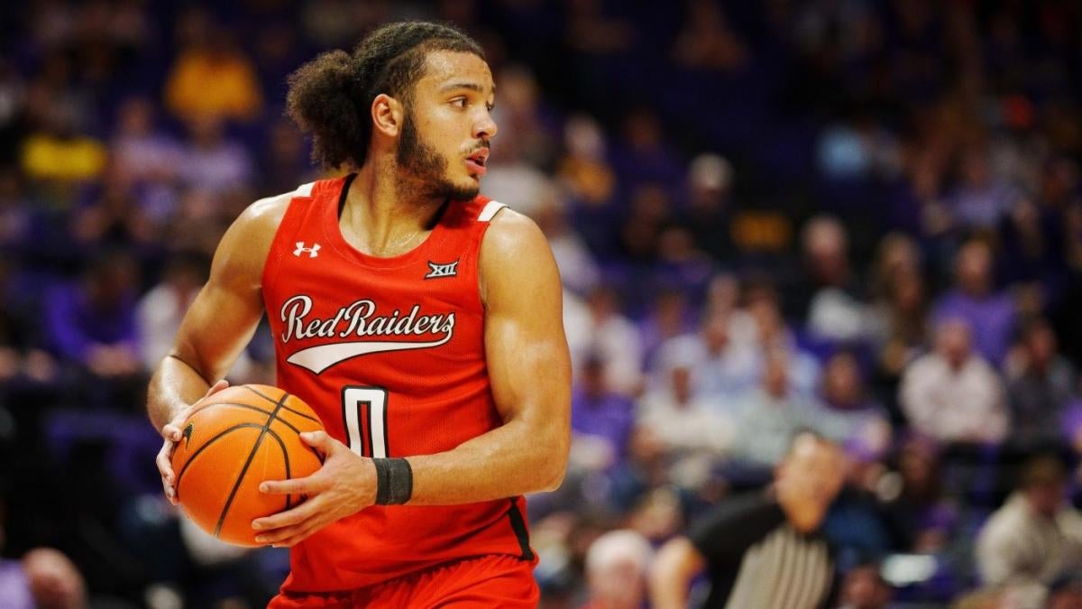 Texas Tech vs. Iowa State odds, line: 2023 college basketball picks, Jan. 30 predictions from proven model