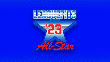 The Official 2023 LeagueFits All-Star Teams are Here