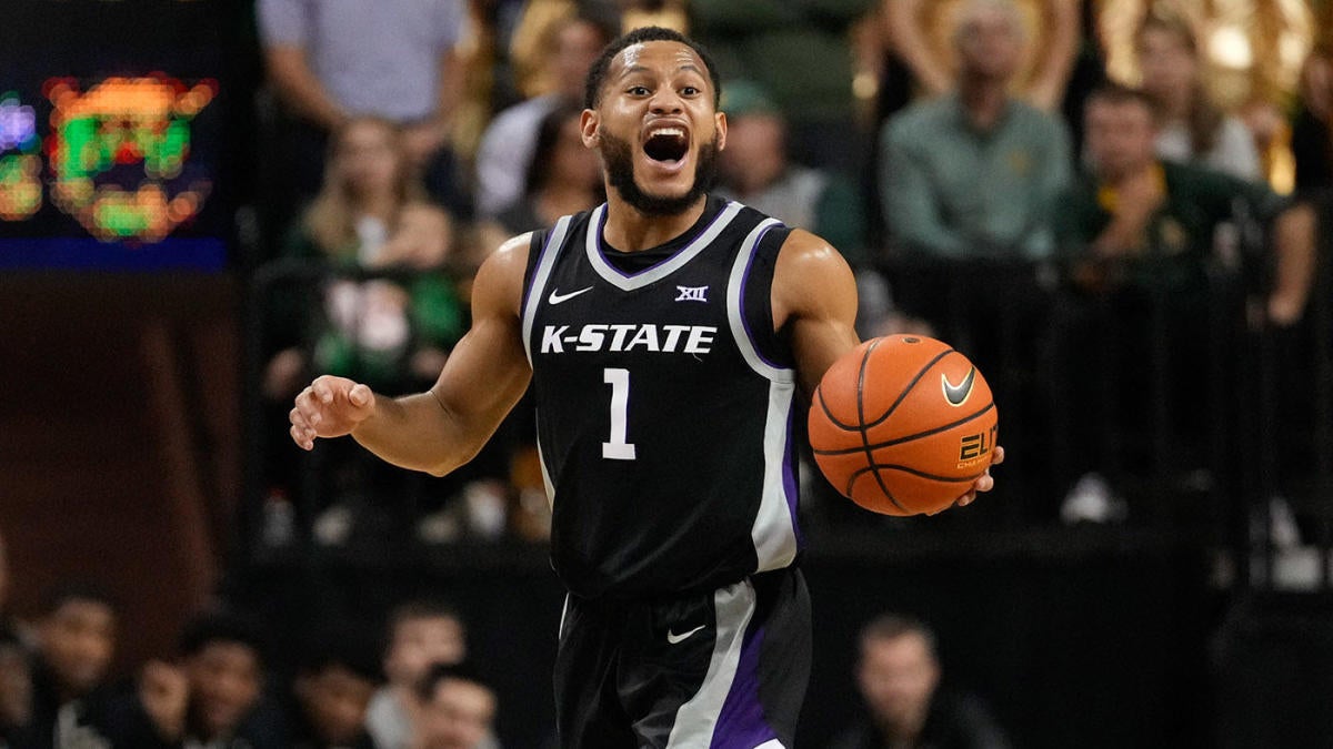 These seven college basketball teams off to hot starts could be poised to stumble as conference play heats up