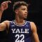 Yale vs. Cornell prediction, odds, line: 2023 college basketball picks,