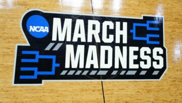NCAA March Madness Men’s Bracket Preview 2023 show: How to