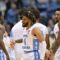 College basketball schedule, games to watch 2023: North Carolina gets