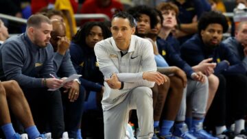 Court Report: How Marquette became one of college basketball’s best