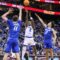 Creighton is in Big East race by playing aggressive defense