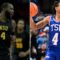HBCU All-Stars National Co-players of the Week: Tennessee State’s Jr.