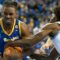 Hawaii vs. Cal State Bakersfield odds, line: 2023 college basketball