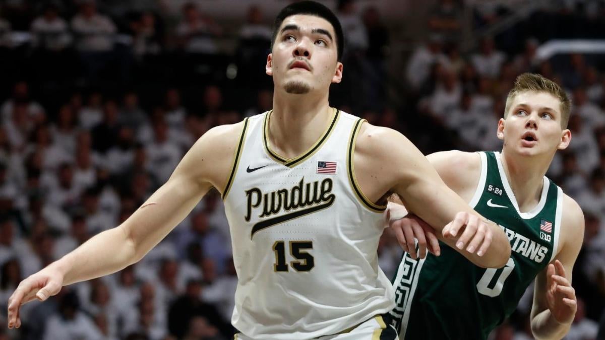 Indiana vs. Purdue odds, line: 2023 college basketball picks, Feb. 4 predictions from proven computer model