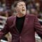 New Mexico State fires coach Greg Heiar after shutting down