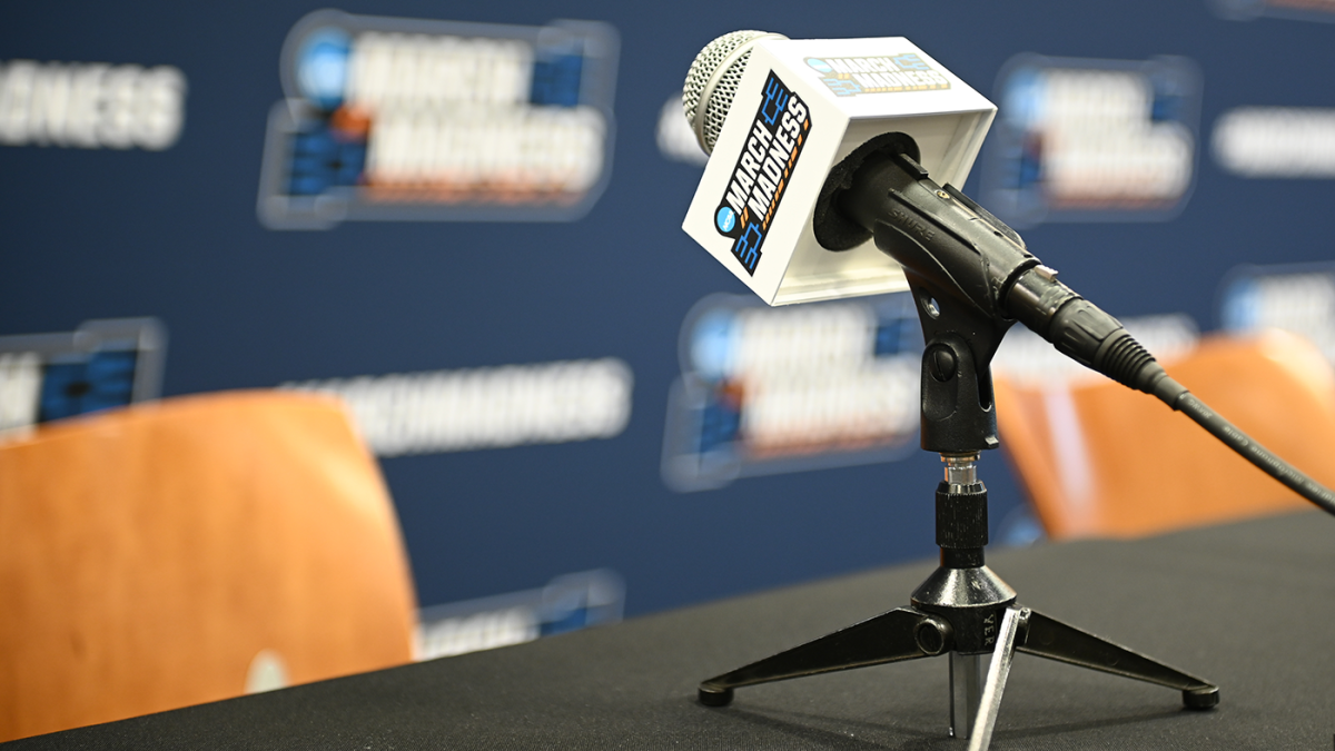 2023 March Madness TV schedule, announcers: How to watch NCAA Tournament, tipoff times, TV channels, streaming