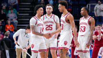 2023 March Madness predictions: NCAA bracket expert picks against the