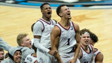 2023 March Madness live stream: NCAA Tournament TV schedule, watch