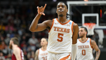 2023 March Madness predictions: Sweet 16 expert picks against the