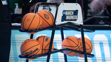 2023 NCAA Tournament bracket predictions: March Madness expert picks, upsets,