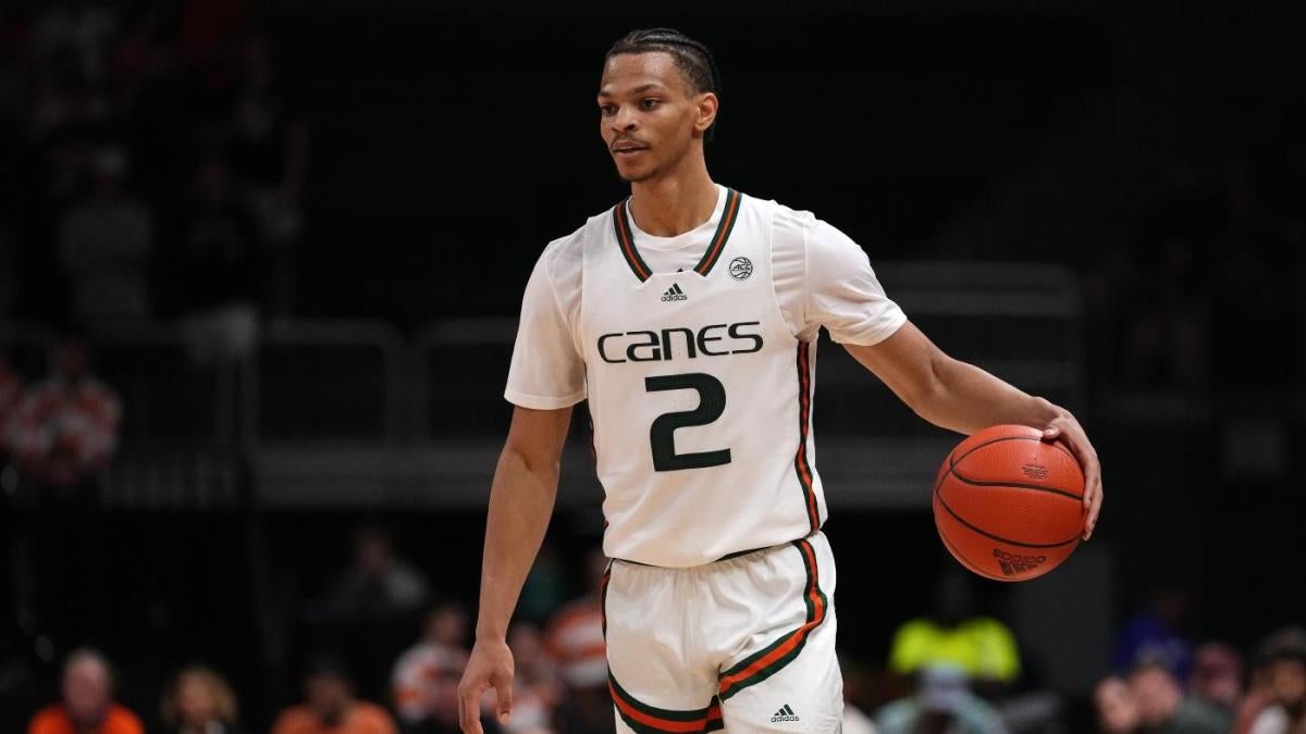 Texas vs. Miami prediction, odds, time: 2023 NCAA Tournament picks, Elite Eight best bets from proven model