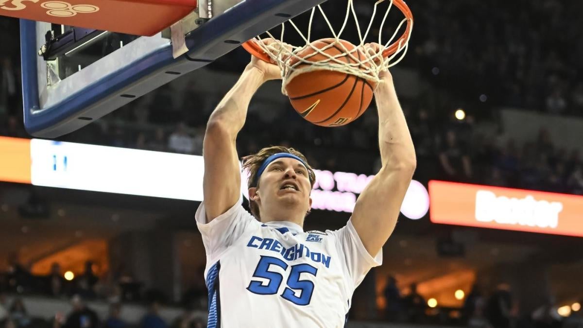 Creighton vs. San Diego State prediction, odds: 2023 NCAA Tournament picks, Elite Eight bets from proven model